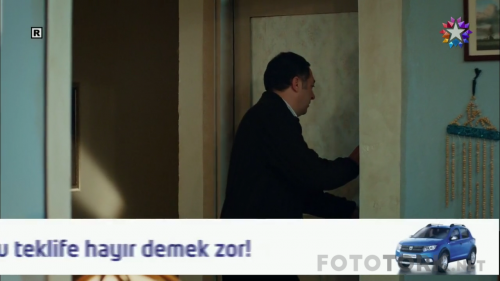 Hayat.Sirlari.BL.04.HDTvRip.720p.AC3.by.TheWelleTy.TORK.mkv_003600178.png