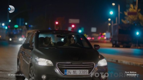 Meryem.BL.17.HDTvRip.720p.AC3.by.TheWelleTy.TORK.mkv_snapshot_00.16.48.jpg