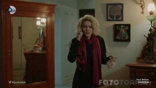 Meryem.BL.17.HDTvRip.720p.AC3.by.TheWelleTy.TORK.mkv_snapshot_00.36.25.jpg