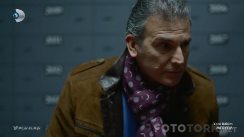 Meryem.BL.17.HDTvRip.720p.AC3.by.TheWelleTy.TORK.mkv_snapshot_01.00.55.jpg