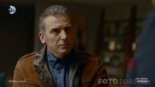 Meryem.BL.17.HDTvRip.720p.AC3.by.TheWelleTy.TORK.mkv_snapshot_01.23.52.jpg