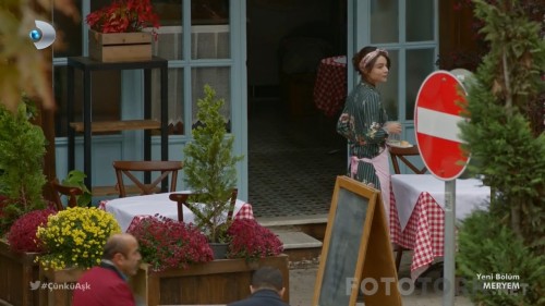 Meryem.BL.17.HDTvRip.720p.AC3.by.TheWelleTy.TORK.mkv_snapshot_01.40.20.jpg