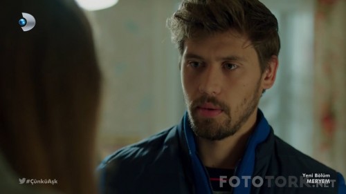 Meryem.BL.17.HDTvRip.720p.AC3.by.TheWelleTy.TORK.mkv_snapshot_01.57.18.jpg