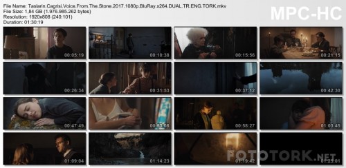 Taslarin.Cagrisi.Voice.From.The.Stone.2017.1080p.BluRay.x264.DUAL.TR.ENG.TORK.mkv_thumbs.jpg