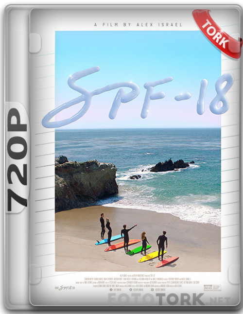 spf720p.png