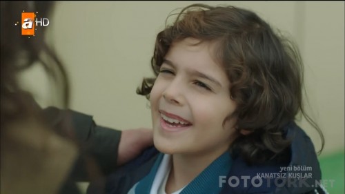 Kanatsiz.Kuslar.BL.23.HDTvRip.720p.AC3.by.TheWelleTy.TORK.mkv_snapshot_00.43.12.jpg