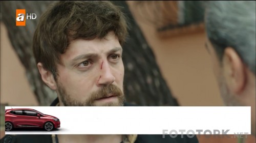 Kanatsiz.Kuslar.BL.23.HDTvRip.720p.AC3.by.TheWelleTy.TORK.mkv_snapshot_01.37.17.jpg