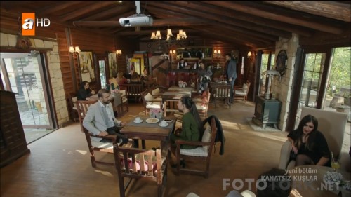 Kanatsiz.Kuslar.BL.23.HDTvRip.720p.AC3.by.TheWelleTy.TORK.mkv_snapshot_02.01.12.jpg