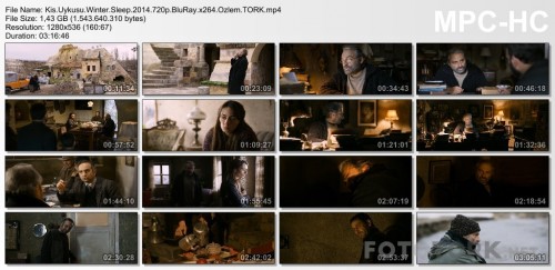 Kis.Uykusu.Winter.Sleep.2014.720p.BluRay.x264.Ozlem.TORK.mp4_thumbs.jpg