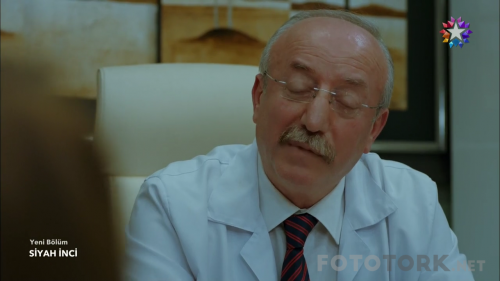 Siyah.Inci.BL.09.HDTvRip.720p.AC3.by.TheWelleTy.TORK.mkv_000926547.png