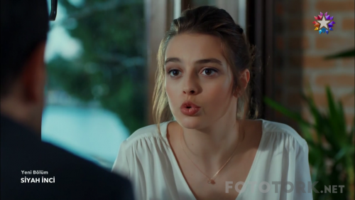 Siyah.Inci.BL.09.HDTvRip.720p.AC3.by.TheWelleTy.TORK.mkv_002790028.png