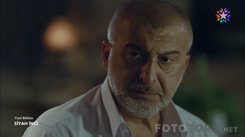 Siyah.Inci.BL.09.HDTvRip.720p.AC3.by.TheWelleTy.TORK.mkv_003769996.png