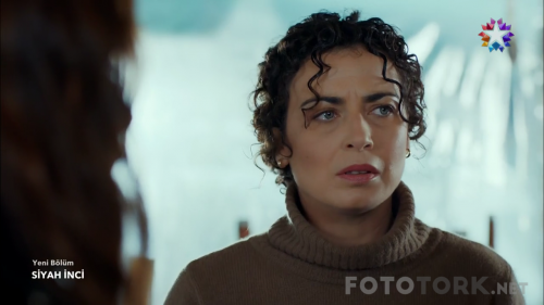 Siyah.Inci.BL.09.HDTvRip.720p.AC3.by.TheWelleTy.TORK.mkv_005263461.png