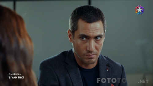 Siyah.Inci.BL.09.HDTvRip.720p.AC3.by.TheWelleTy.TORK.mkv_006447668.png