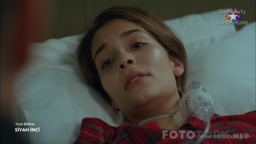 Siyah.Inci.BL.09.HDTvRip.720p.AC3.by.TheWelleTy.TORK.mkv_007696038.png