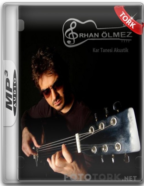 orhan.jpg