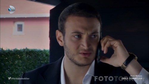 Arka.Sokaklar.BL.458.HDTvRip.720p.AC3.by.TheWelleTy.TORK.mkv_snapshot_00.50.02.jpg