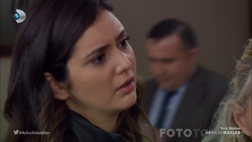 Arka.Sokaklar.BL.458.HDTvRip.720p.AC3.by.TheWelleTy.TORK.mkv_snapshot_01.09.12.jpg