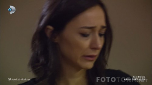 Arka.Sokaklar.BL.458.HDTvRip.720p.AC3.by.TheWelleTy.TORK.mkv_snapshot_01.55.29.jpg