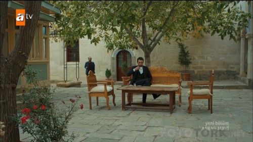 Ask.ve.Mavi.BL.42.HDTvRip.720p.AC3.by.TheWelleTy.TORK.mkv_snapshot_00.41.26.jpg