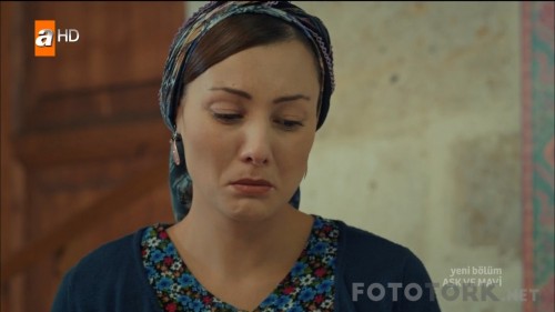 Ask.ve.Mavi.BL.42.HDTvRip.720p.AC3.by.TheWelleTy.TORK.mkv_snapshot_01.44.30.jpg
