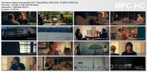 Bakici.Inconceivable.2017.720p.BluRay.x264.DUAL.TR.ENG.TORK.mkv_thumbs.jpg