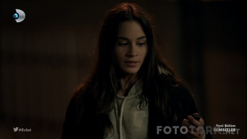Isimsizler.BL.24.HDTvRip.720.AC3.by.TheWelleTy.TORK.mkv_000660750.png