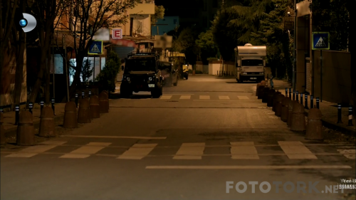 Isimsizler.BL.24.HDTvRip.720.AC3.by.TheWelleTy.TORK.mkv_001660265.png
