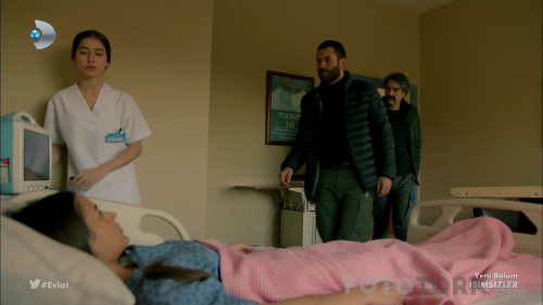 Isimsizler.BL.24.HDTvRip.720.AC3.by.TheWelleTy.TORK.mkv_004001692.png