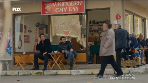 Sevkat.Yerimdar.BL.27.HDTvRip.720p.AC3.by.TheWelleTy.TORK.mkv_snapshot_00.12.31.jpg