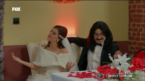 Sevkat.Yerimdar.BL.27.HDTvRip.720p.AC3.by.TheWelleTy.TORK.mkv_snapshot_02.01.19.jpg