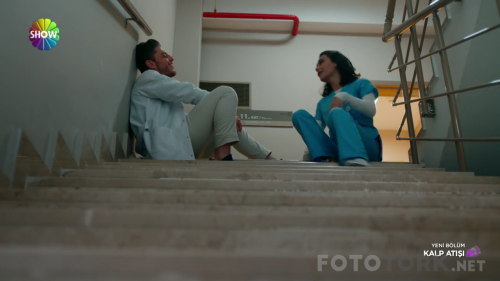 Kalp.Atisi.BL.21.HDTvRip.720p.AC3.by.TheWelleTy.TORK.mkv_001809504.png