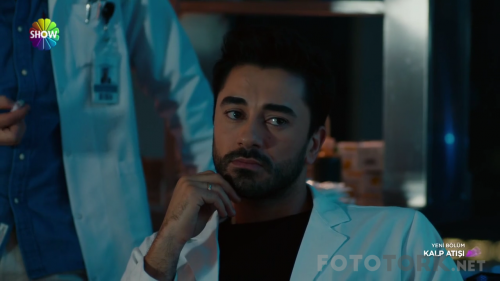 Kalp.Atisi.BL.21.HDTvRip.720p.AC3.by.TheWelleTy.TORK.mkv_003019885.png