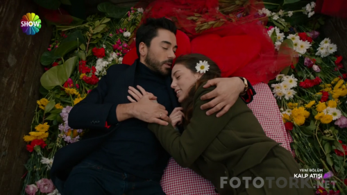 Kalp.Atisi.BL.21.HDTvRip.720p.AC3.by.TheWelleTy.TORK.mkv_004293650.png