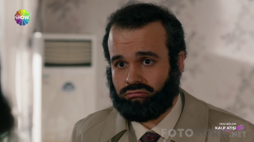Kalp.Atisi.BL.21.HDTvRip.720p.AC3.by.TheWelleTy.TORK.mkv_005426803.png