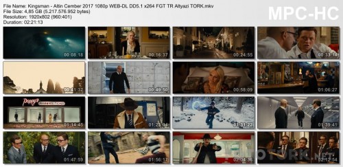 Kingsman---Altin-Cember-2017-1080p-WEB-DL-DD5.1-x264-FGT-TR-Altyazi-TORK.mkv_thumbs.jpg
