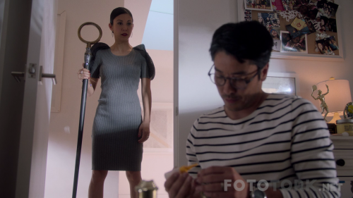 Marvels.Runaways.S01E02.720p.WEB.h264.mkv_0007044454a58bdb6e0db5cbc.png