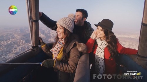 Yeni.Gelin.BL.26.HDTvRip.720p.AC3.by.TheWelleTy.TORK.mkv_snapshot_00.13.57.jpg