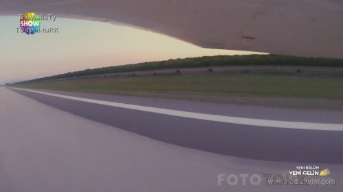 Yeni.Gelin.BL.26.HDTvRip.720p.AC3.by.TheWelleTy.TORK.mkv_snapshot_00.58.55.jpg