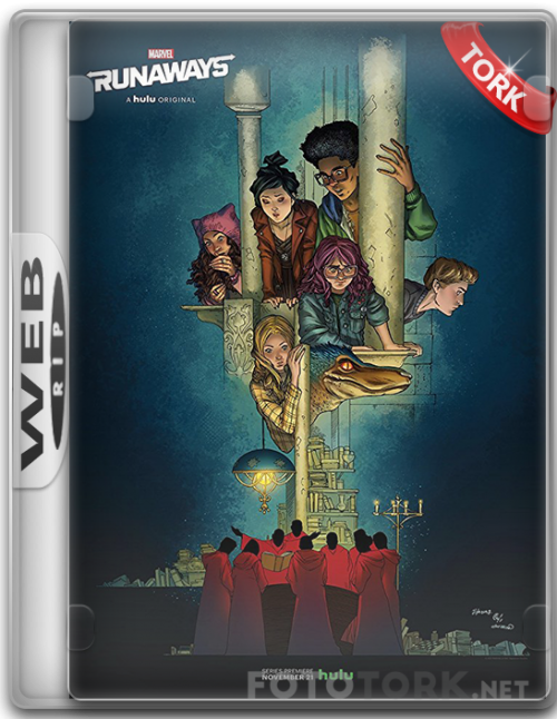 runaways.png