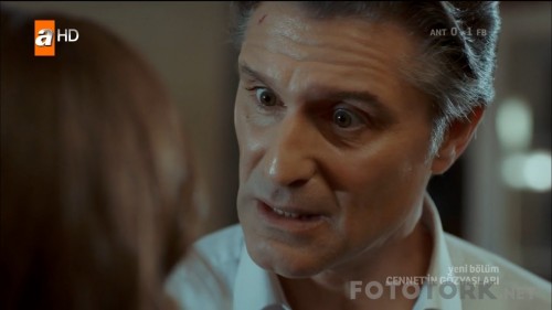 Cennetin.Gozyaslari.BL.10.HDTvRip.720p.AC3.by.TheWelleTy.TORK.mkv_snapshot_00.15.28.jpg