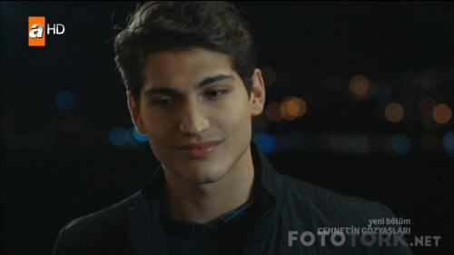 Cennetin.Gozyaslari.BL.10.HDTvRip.720p.AC3.by.TheWelleTy.TORK.mkv_snapshot_01.47.38.jpg