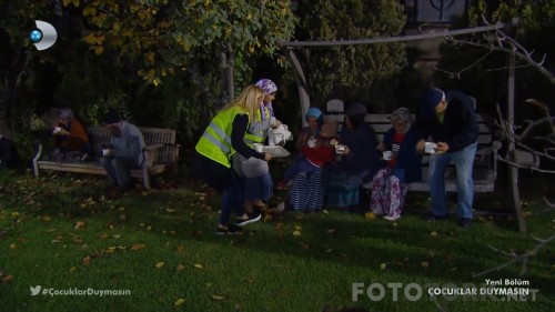Cocuklar.Duymasin.BL.17.HDTvRip.720p.AC3.by.TheWelleTy.TORK.mkv_snapshot_01.10.23.jpg