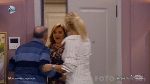 Cocuklar.Duymasin.BL.17.HDTvRip.720p.AC3.by.TheWelleTy.TORK.mkv_snapshot_01.55.51.jpg