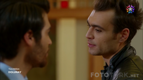 Dolunay.BL.21.HDTvRip.720p.AC3.by.TheWelleTy.TORK.mkv_002325438.png