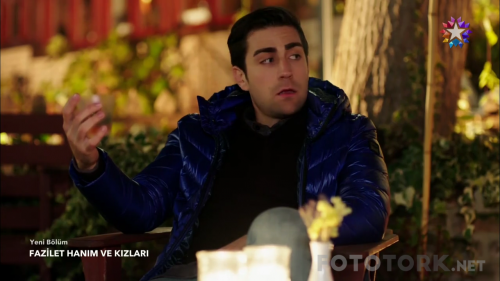 Fazilet.Hanim.ve.Kizlari.BL.24.HDTvRip.720p.AC3.by.TheWelleTy.TORK.mkv_002071158.png