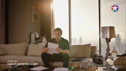 Fazilet.Hanim.ve.Kizlari.BL.24.HDTvRip.720p.AC3.by.TheWelleTy.TORK.mkv_007392915.png
