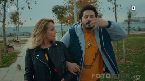 Klavye.Delikanlilari.BL.08.Final.Bolum.HDTvRip.720p.AC3.by.TheWelleTy.TORK.mkv_snapshot_00.32.30.jpg