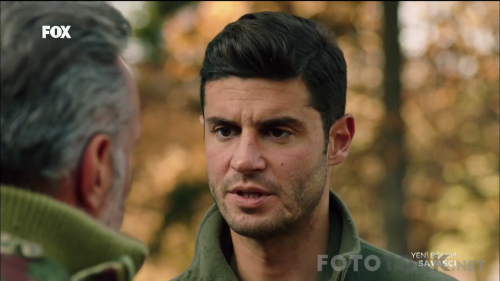 Savasci.BL.22.HDTvRip.720p.AC3.by.TheWelleTy.TORK.mkv_000553181.png