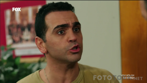 Savasci.BL.22.HDTvRip.720p.AC3.by.TheWelleTy.TORK.mkv_001456385.png